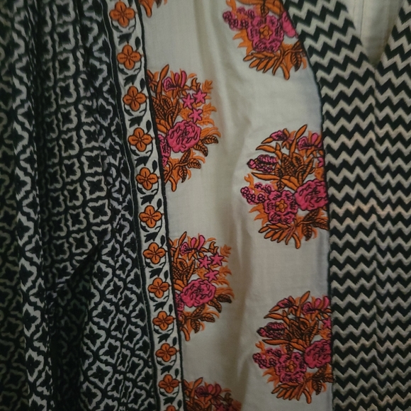 Pakistani kurta - Picture 3 of 6